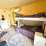 Da Ersilia Apartamento