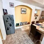 Apartamento Da Ersilia Cernobbio