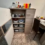 Da Ersilia Apartamento *