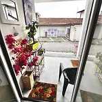 Da Ersilia Apartamento