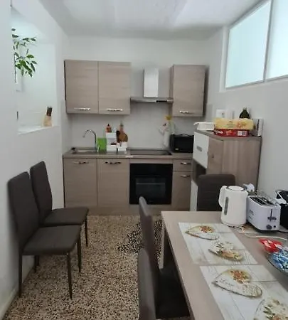 Da Ersilia *