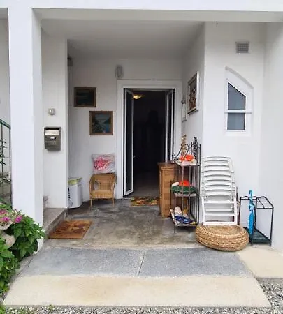 Da Ersilia * Cernobbio