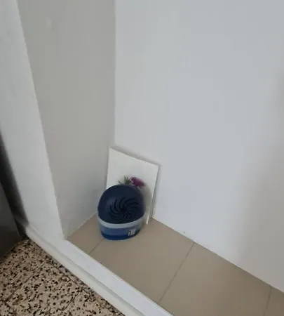 Appartement Da Ersilia Cernobbio