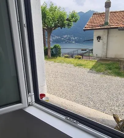 Da Ersilia Appartement