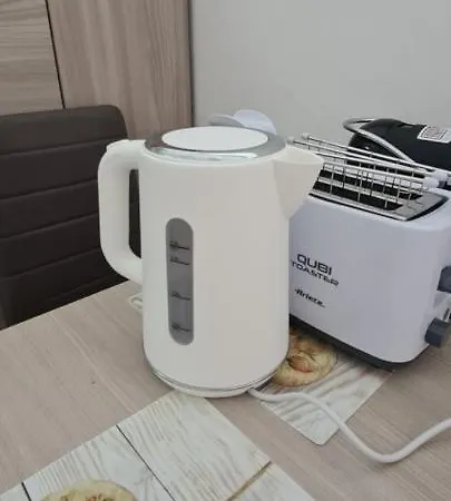 Da Ersilia Cernobbio